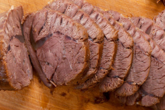 ������ʳ���˵��ļҺ�