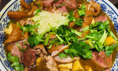 ����±����˴�Ŷ���Ǯ