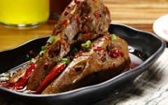 ����Ѽͷ���˷Ѷ��� �������