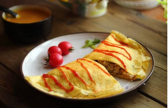 ���������˷Ѷ���Ǯ