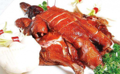 ��������Ѽ���˷Ѷ���