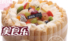 ��ʳ�ּ��˷��Ƕ���