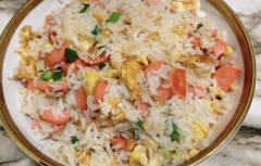 �����ɵ��������˶���Ǯ