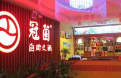 �ھ������������Ҫ��