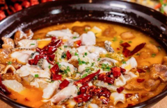 �ʳ������Ҫ����Ǯ