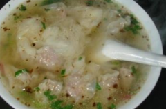 ����ǧ������⽼��˵���Ҫ����Ǯ