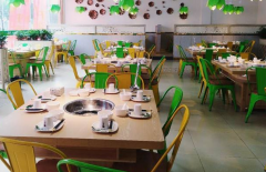 źȻ����˷Ѷ���