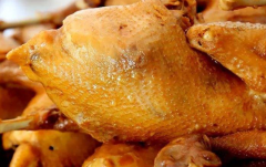 ë��±�����˷��Ƕ���