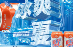 �������ϴ�������Ǯ