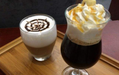 �̲���˵�10��Ʒ������Щ ���˷Ѷ���