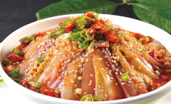 ���޷�Ƭ���˵�����Щ