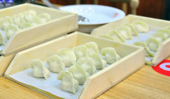 �������Ӽ��˵����а�