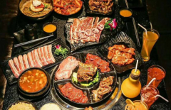 ��������������а�