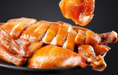 ��ζ�����˷Ѷ���Ǯ