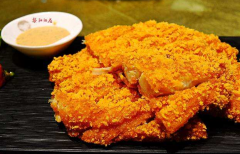 �����ſ��Բ�������