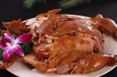 �����ռ����˵绰