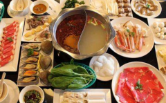 �����������Ʒ������Щ