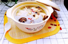 �̲��������˷Ѷ���