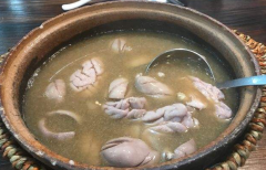 ����һ�Ҽ��˷�Ҫ����