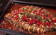 ���ȫ����˷Ѷ���Ǯ