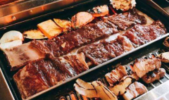 �����������տ���������