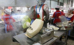 ����������������ô����