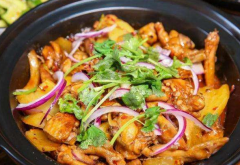 �����������˷Ѷ���Ǯ