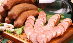 �������˹�쳦��ô����