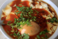 �̺��϶������˶���Ǯ