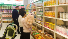 ʳ�������ж��ټ��˵�