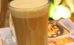 �����һ���̲��������