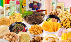 ��ζ������ʳƷ�ɲ����Լ���