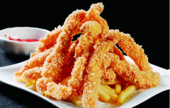 ը�������˵����а�