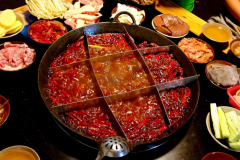 �������������˷����Ƕ���