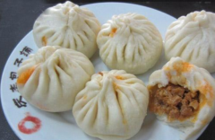 ��͵����ʲô���Ӻ�