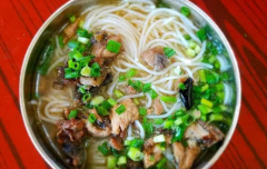 �����������߼��˷Ѷ���