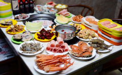 ������������ĸ���