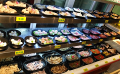 ����������˷Ѷ���Ǯ