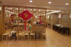 ®��̫̫���Լ�����