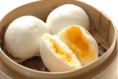 �����������˵�绰