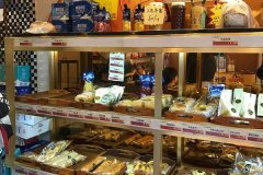 �������������ݼ��˷�