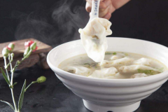 ��������⽼��˷�