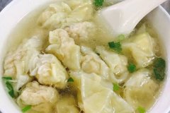 ��⽼��˷���ϸ��