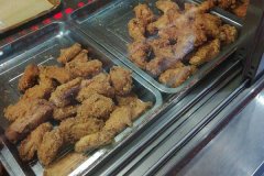 ʯ��ׯ��ô���������