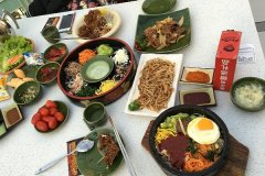 ����ţ���ܲ�����