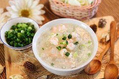 ������̵�������ô��