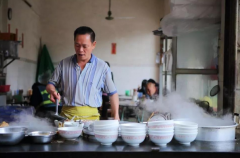 ��͵���˷Ѷ��� �����ļҺ�