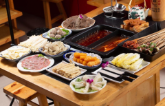 ζ�䴨����������˵绰