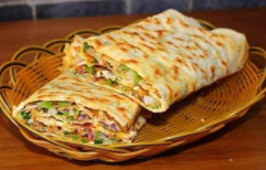 ���ݲ˼�����˷Ѷ���