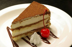 �������յ�����˵���ô��